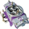 PROFORM 850CFM Race Series Carburetor 67201