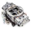 PROFORM Carburetor 850CFM Gas/ Drag Ann Boost Mech Sec. 67201-AN