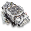 PROFORM 750CFM Circle Track Carburetor 67215