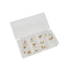 PROFORM Air Bleed Tuning Kit - High Speed System 67245