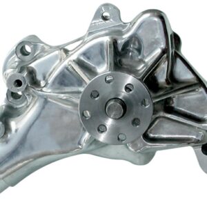 Wheel Front Aftermarket Shop