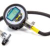 PROFORM 60PSI Digital Tire Gauge 67395