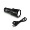 PROFORM LED Timing Light and Flash Light Self Powered 67419