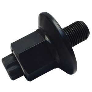 Wheel Front Aftermarket Shop