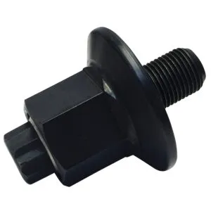 Wheel Front Aftermarket Shop