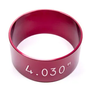 Wheel Front Aftermarket Shop