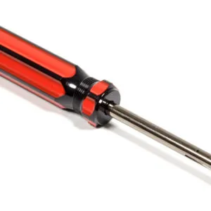 Wheel Front Aftermarket Shop