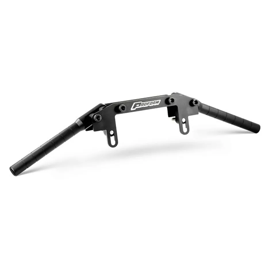 PROFORM LS Main Cap Remover Tool 67485