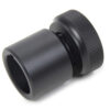 PROFORM Pro Crankshaft Socket 67491