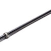 PROFORM Push Rod Length Checker Chrysler B/B 8.350-9.800 67557