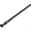 PROFORM Push Rod Length Checker Chrysler Hemi 10.30-11.7 67558