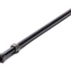 PROFORM Push Rod Length Checker Chrysler S/B 6.90-8.350 67559