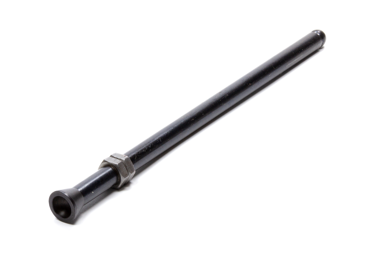 PROFORM Push Rod Length Checker Chrysler S/B 6.90-8.350 67559