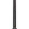 PROFORM Push Rod Length Checker Adjustable 7.500-8.700 67561