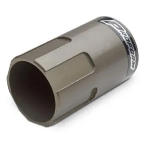 Wheel Front Aftermarket Shop