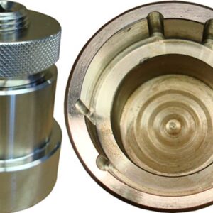 Wheel Front Aftermarket Shop