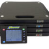 PROFORM 7000lb Wireless Scale 67644