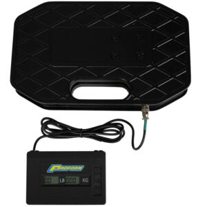 Wheel Front Aftermarket Shop