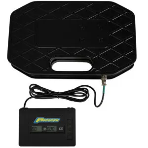 Wheel Front Aftermarket Shop