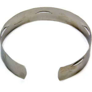 Wheel Front Aftermarket Shop