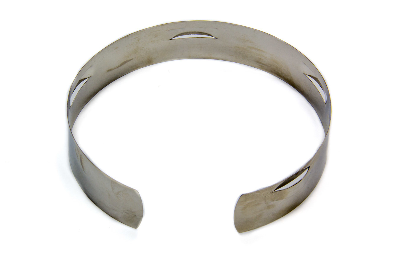 PROFORM Piston Ring Squaring Tool 67652