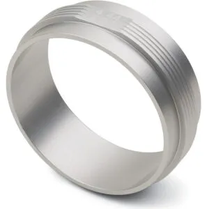 Wheel Front Aftermarket Shop