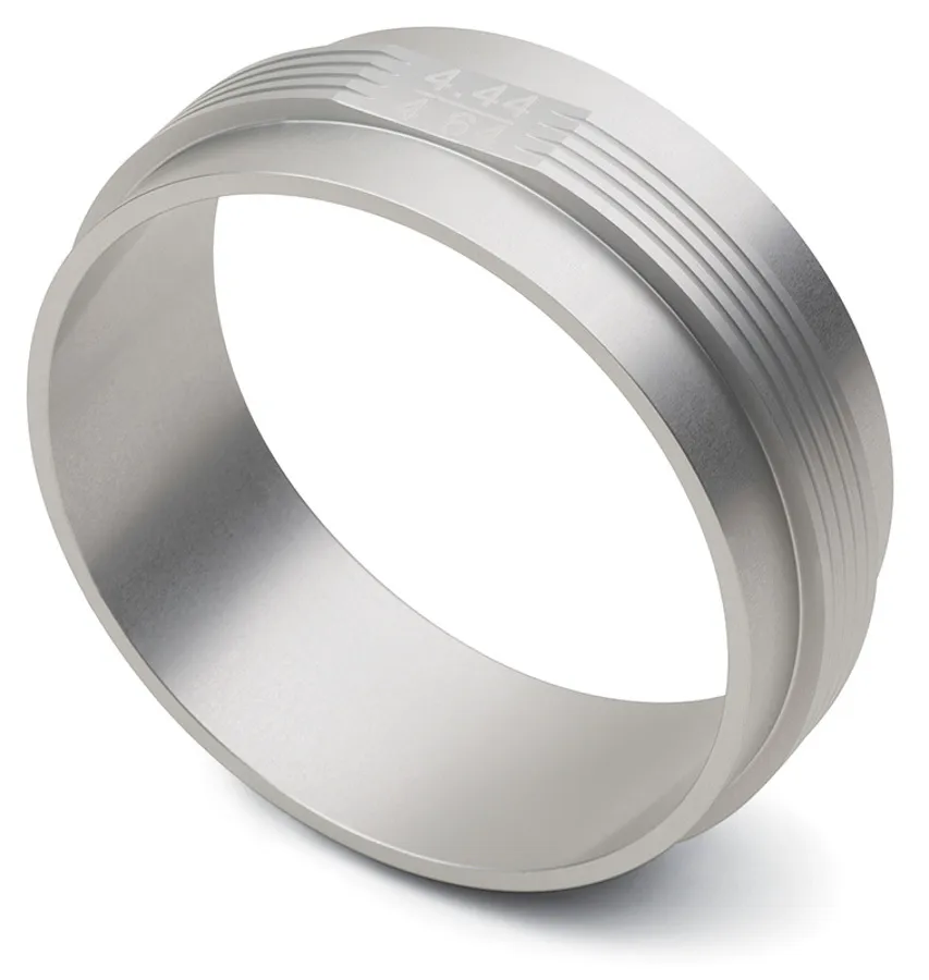 PROFORM Billet Piston Ring Squaring Tool 4.40-4.64 67653