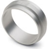 PROFORM Billet Piston Ring Squaring Tool 4.24-4.38 67654