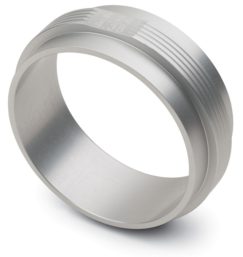 PROFORM Billet Piston Ring Squaring Tool 4.24-4.38 67654