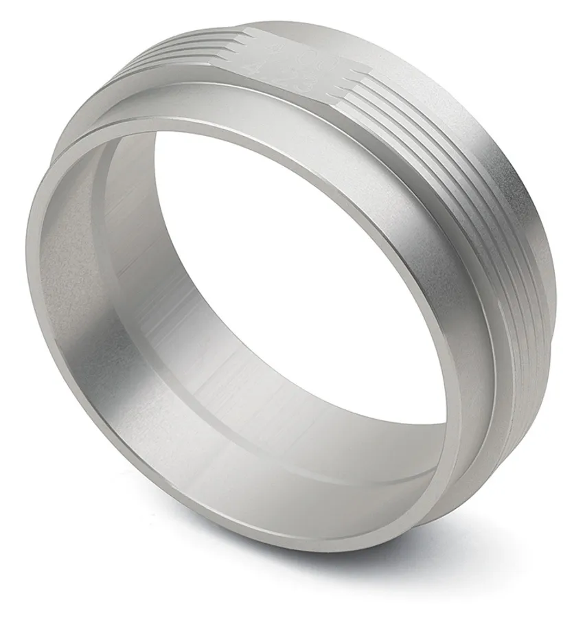PROFORM Billet Piston Ring Squaring Tool 4.00-4.23 67656
