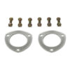 PROFORM Collector Gasket Kit - 3in Aluminum 67927