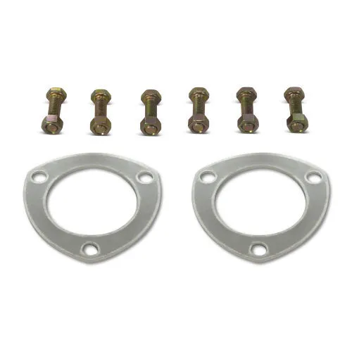 PROFORM Collector Gasket Kit - 3in Aluminum 67927