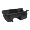 PROFORM SBF Mustang Oil Pan 68050