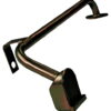 PROFORM Oil Pump Pick-Up - Fits 68050 Pan 68051
