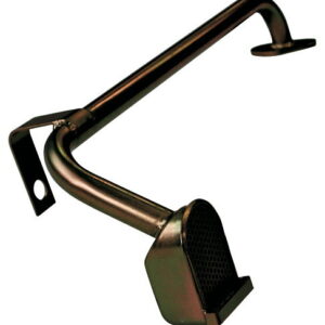 Wheel Front Aftermarket Shop