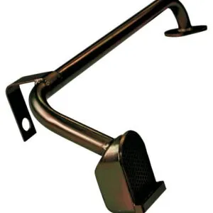 Wheel Front Aftermarket Shop