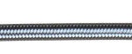 PROFORM SBF Oil Dipstick - Screw-In Flexible 68052