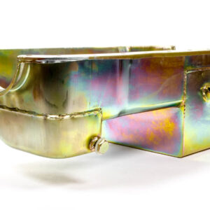 Wheel Front Aftermarket Shop