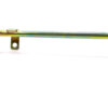 PROFORM Oil Pick-Up For 68503 68054