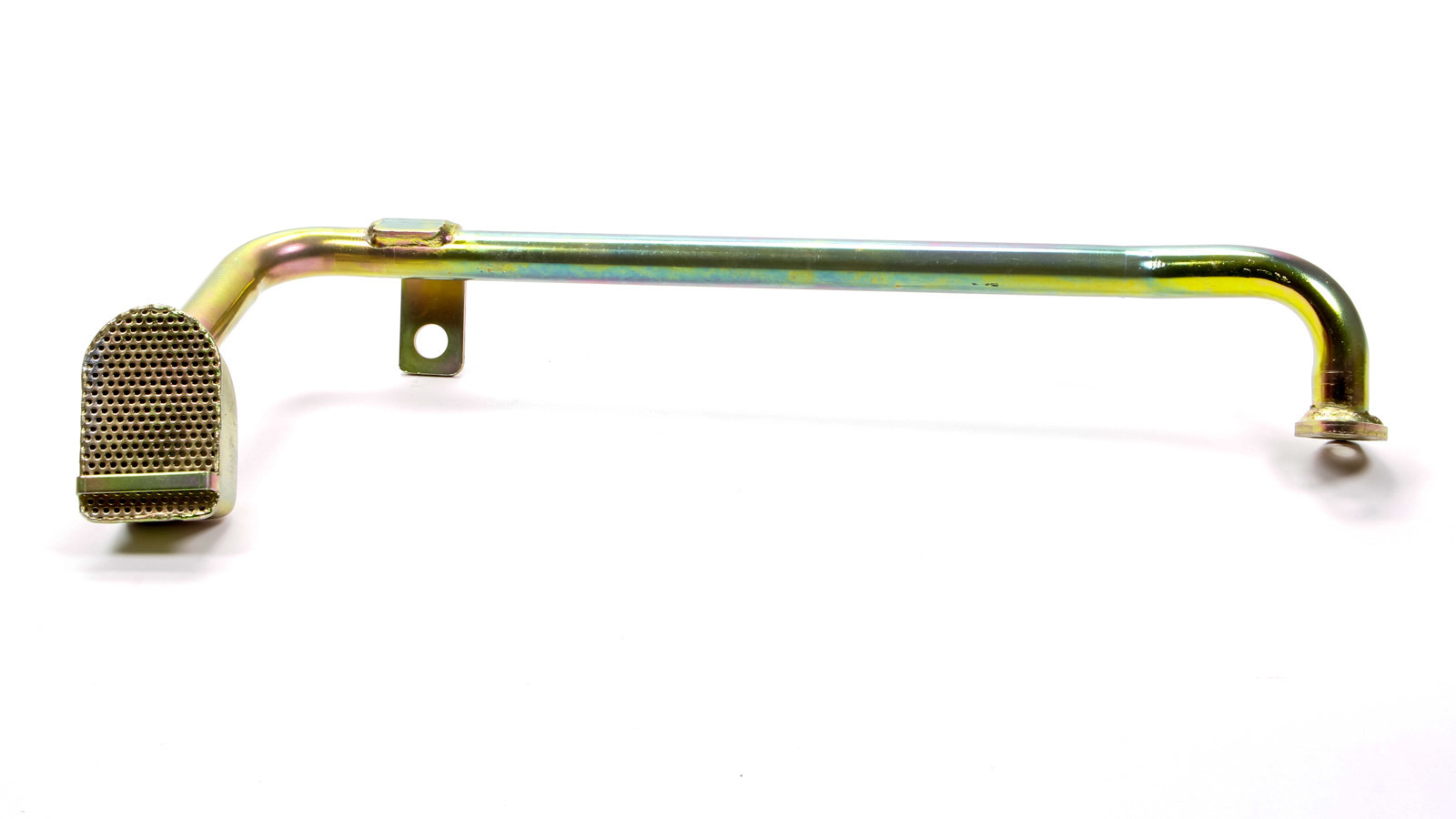 PROFORM Oil Pick-Up For 68503 68054
