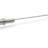 PROFORM S.S. Oil Dipstick Ford Press In 289/302/351W 68056