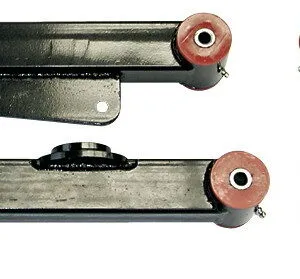 Wheel Front Aftermarket Shop