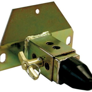 Wheel Front Aftermarket Shop