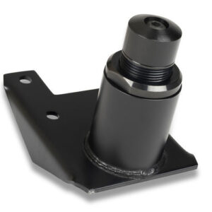 Energy Suspension Flange Bushing 1.51 Energy Suspension Flange Bushing 1.51
