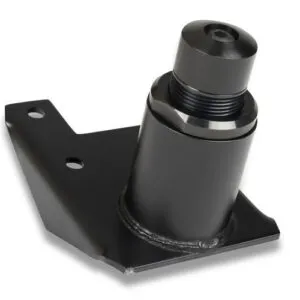 Wheel Front Aftermarket Shop