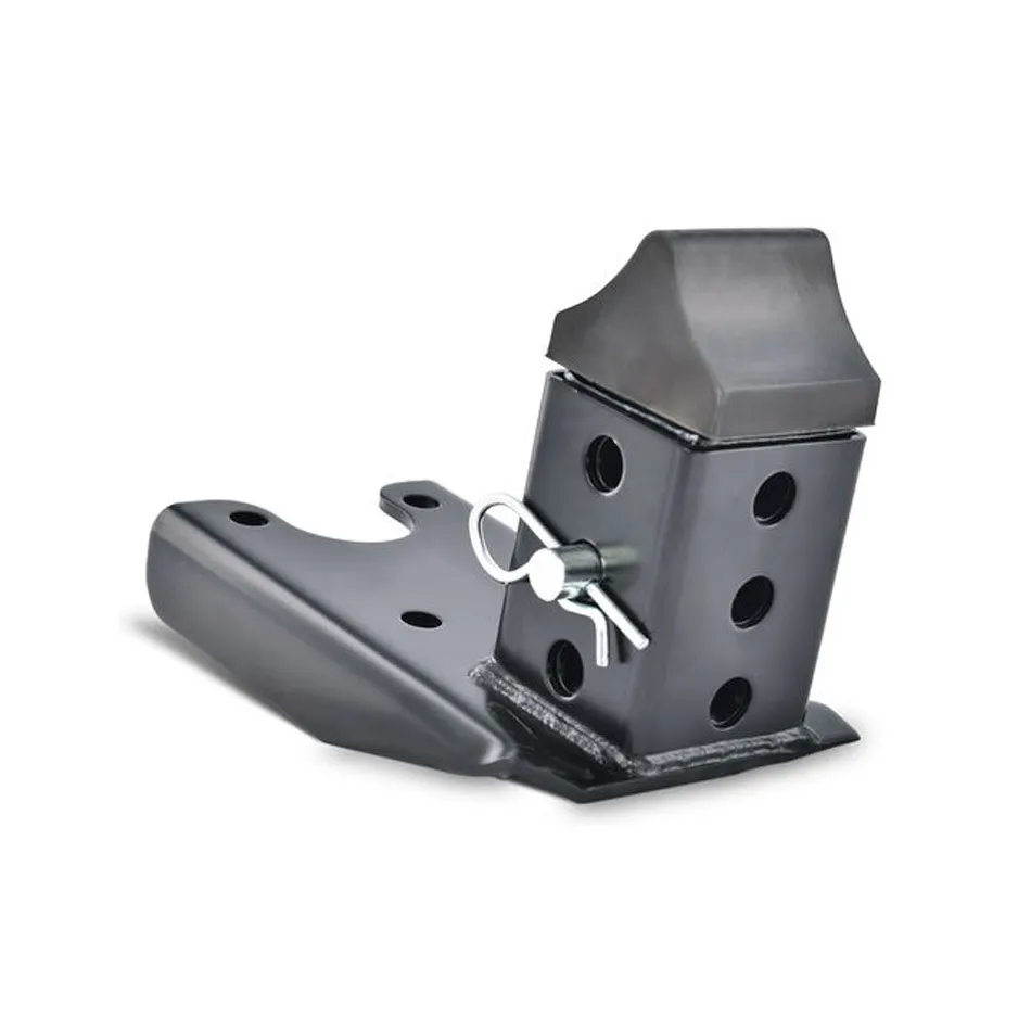 PROFORM Chrysler Pinion Snubber 8-3/4 Rear 68082