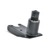 PROFORM Chrysler Pinion Snubber 8-3/4 Rear 68083