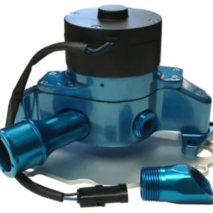 Wheel Front Aftermarket Shop