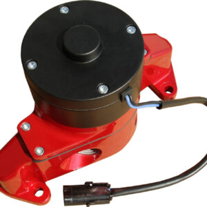 Wheel Front Aftermarket Shop