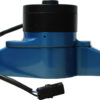 PROFORM BBC Electric Water Pump - Blue 68230B